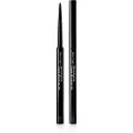Shiseido - Microliner Ink - Eyeliner - Navy - For Women