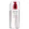 Shiseido Treatment Softener Lotion 150 ml