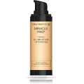 Max Factor Miracle Prep Illuminating & Hydrating Primer - 30ml