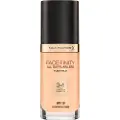 Max Factor Facefinity 3 in 1 All Day Foundation - 30ml