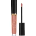 Max Factor Lipfinity 24H Velvet Matte - 3.5ml