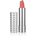 Clinique - Dramatically Different - Lipstick - 17 Strawberry Ice (4 G) - For Women