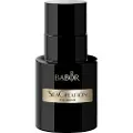 Babor Sea Creation 30ml Anti-aging Ansigtsserum