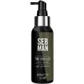 Sebastian SEB MAN The Cooler Leave-in Tonic - 95ml