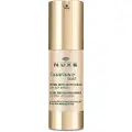 Nuxe Guld Nuxuriance Nærende Og Genopbyggende Serum 30ml