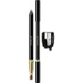 Sensai Make-up ColoursLip Pencil No. 05 Classy Rose 1 g ()