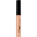Maybelline Fit Me Concealer - 6,8ml