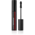 Shiseido Oejenmakeup MascaraControlled Chaos Mascaraink No. 01 Black Pulse 11,5 ml (14.609,00 kr / 1 l)