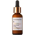 Perricone MD Perricone-MD Collection Essential-FX-Acyl-GlutathioneDeep Crease Serum 30 ml (31.933,00 kr / 1 l)