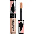 L'Oréal Infaillible More Than Concealer - 11ml