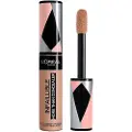 L'Oréal Infaillible More Than Concealer - 11ml