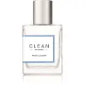 Clean Perfumes Redesign Fresh Laundry 30ml Eau De Parfum