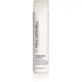 Paul Mitchell Invisiblewear Conditioner - 300ml