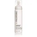 Paul Mitchell Invisiblewear Volume Whip Styling Foam - 200ml