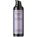 Max Factor Miracle Prep Pore Minimising & Mattifying Primer - 30ml