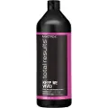 Matrix Total Results Keep Me Vivid Conditioner