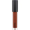 MAC Lipglass Shining Lip Gloss 344 Low Cut, 3.1 ml