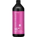 Matrix Total Results Keep Me Vivid Shampoo
