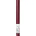 Maybelline Super Stay Ink Crayon