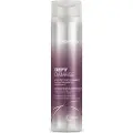 Joico Haarpleje Defy-DamageProtective Shampoo 300 ml (427,00 kr / 1 l)