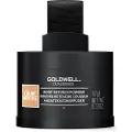 Goldwell Dualsenses Color-ReviveRoot Retouch Powder Medium To Dark Blonde 3,7 g ()