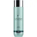 Wella Purify Shampoo - 250ml