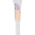 Maybelline Super Stay Full Coverage Under-Eye Concealer - 6ml