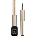L'Oréal Superliner Matte Signature Eyeliner