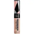 L'Oréal Infaillible More Than Concealer - 11ml
