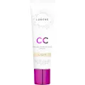 Lumene Make-up AnsigtsmakeupCC Farvekorrigerende creme SPF 20 0.5 Light 30 ml (3.133,00 kr / 1 l)