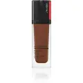 Shiseido 550 30ml Synchro Skin Self Refreshing Makeupfoundation