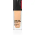 Shiseido - Synchro Skin Self-refreshing - Foundation - Synchro Skin Refreshing Foundation 240 - For Women