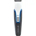 Remington 43247560100 Pg4000 Barbermaskine