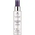Alterna CAVIAR Professional Styling Rapid Repair Spray Hårspray 125 ml