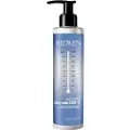 Redken Extreme Play Safe Leave-In Treatment Fortifying Heat Protection - 200ml