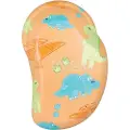 Tangle Teezer The Original Mini Dino Brush