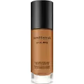 bareMinerals Foundation Med Spf20 30ml