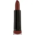 Max Factor Colour Elixir Velvet Matte Læbestift 4 g Nr. 55. Desert