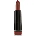 Max Factor Colour Elixir Velvet Matte Læbestift 4 g Nr. 60. Mauve