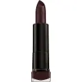 Max Factor Velvet Matte Lipstick