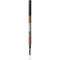 Maybelline Brow Ultra Slim Wenkbrauw Potlood
