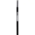 Maybelline Brow Ultra Slim Wenkbrauw Potlood
