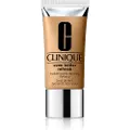 Clinique - Even Better - Hydrating & Repairing Makeup - Even Better Refresh - Cn90sand- - For Women