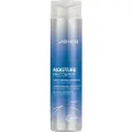 Joico Haarpleje Moisture-RecoveryMoisturizing Shampoo 300 ml (340,00 kr / 1 l)