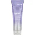 Joico Haarpleje Blonde-LifeViolet Conditioner 250 ml (492,00 kr / 1 l)