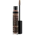 MAC Eye Brows Big Boost Fibre Gel Spiked
