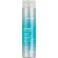 Joico Haarpleje HydrasplashHydrating Shampoo 300 ml (410,00 kr / 1 l)