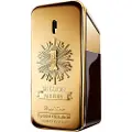 Rabanne - 1 Million Parfum - Parfum - 50 Ml- - For Women