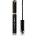 Max Factor Masterpiece Max Mascara 7.2 ml Black-Brown