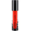 MAC Patent Paint Lip Lacquer 590 Red Enamel - 3,8g